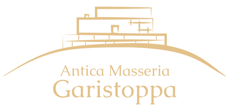 Sito-Logo-Antica-Masseria-Garistoppa